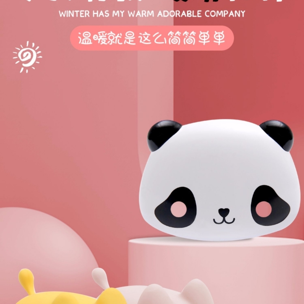 Self heating student hand warmer 15 pcs